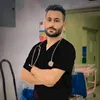 user4mqusa