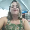 user8678034273466n