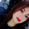 melissagv4