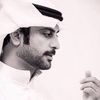 حـــامد ♡
