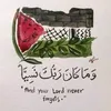 rifi.abdel