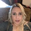 marysherrill