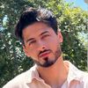 Ahmed Ash