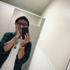 andyssecretaccount