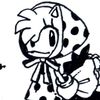 bugsweater