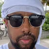 djibboy2311