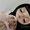 daebaklol
