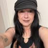 .lilly_711
