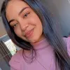 stephanyfsouzae