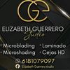 elizabethguerrerostudio
