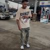 officialboy._jordan