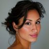 teachermomtalk