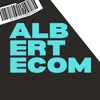 albertecom