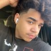 wpb_zan_