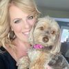 paisley_and_piper