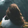 kam001.1
