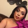 mariana_kamel82