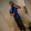 lucasne_38