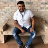 rey_mendoza4