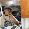 aguss_sosa