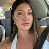 paytonschoon