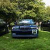 e36_johno