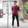 nguyenvantrieu2k2