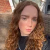 polly_jo_