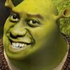 shrek727