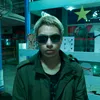 jackeldesconocido