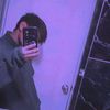 im_txny