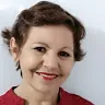 mariajoseaugusto0
