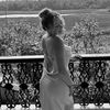 paytonmayphoto