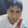melvin_vc23