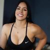 adriannafit14