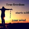 freedomofmind2020