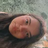 keilarobberta