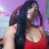 miriam_mirandaso