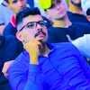 ali.sh.ar