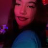 asisoona