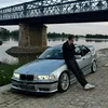e36.john