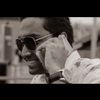 chris.k.n21