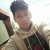 manueljoseortega