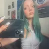 emaczx