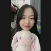scorpionhn2111
