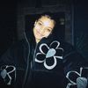girlbooooo7