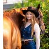 avalyn_eq