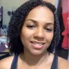 terezabalbino1