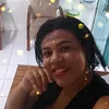 tatianasantosfrei