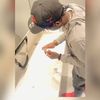 mouhamed_daouda_wane